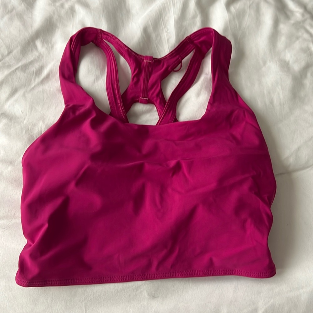lulu tank top